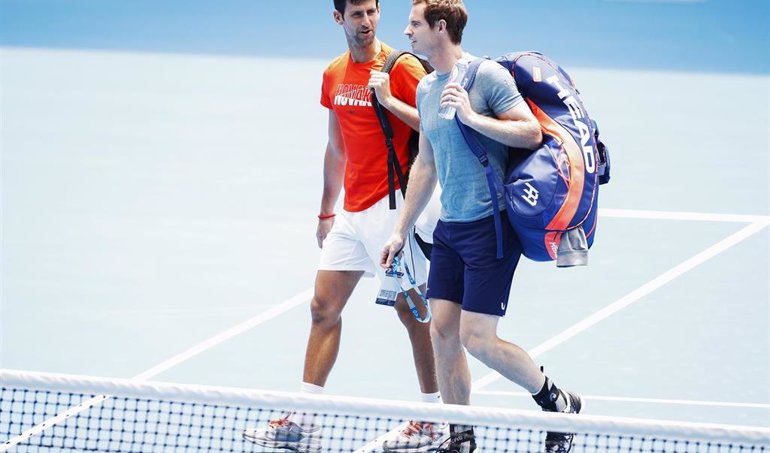 Tenis