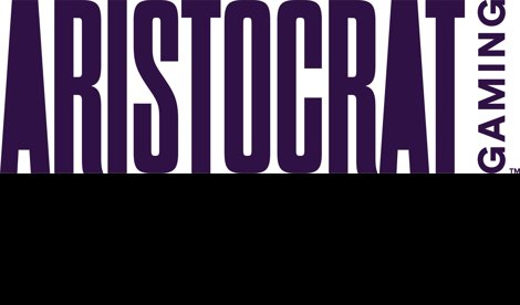 Comunicados Internacional