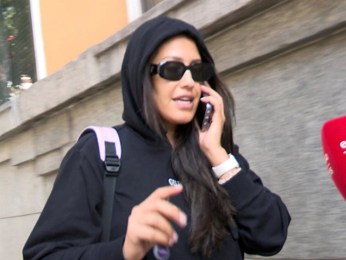 Vídeo de la noticia