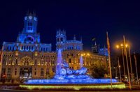 Cibeles aprobará un suplemento de crédito de 98 millones financiado con una operación de endeudamiento a largo plazo