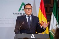 La Junta anuncia un servicio de inspección específico para las universidades privadas