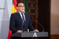 Aprobado el modelo de financiación de universidades públicas para 2023-2027, a falta de sus reglas de cálculo