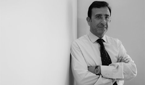 Comunicados Sociedad