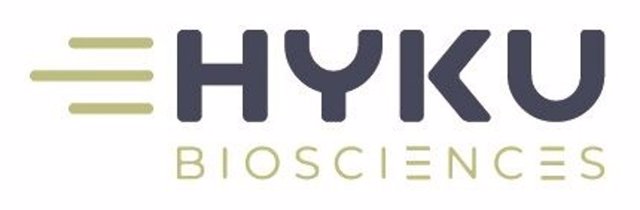 Hyku Biosciences, Inc.