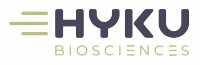 Hyku Biosciences, Inc.