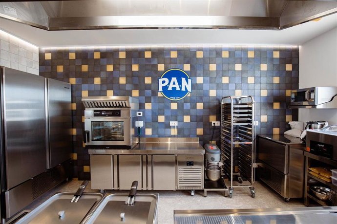 Alimentos Polar España