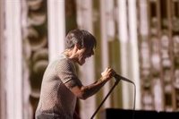 El Ayuntamiento abre un expediente sancionador a Mad Cool por superar el límite de ruido en el festival