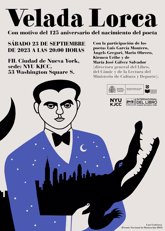 Foto: Autores y editores españoles participarán en la Feria Internacional del Libro de Nueva York del 21 al 24 de septiembre