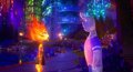 Elemental, el mejor estreno en Disney+ del año por encima de La Sirenita y Avatar 2