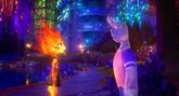 Foto: Elemental, el mejor estreno en Disney+ del año por encima de Avatar 2