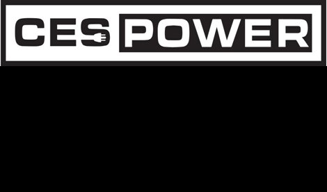 Comunicados Internacional