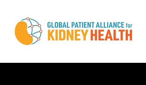 Comunicados Internacional