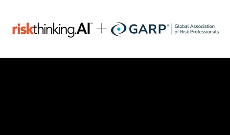 Comunicados Internacional