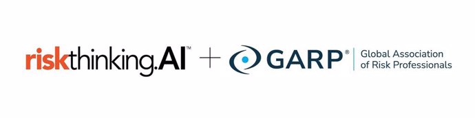 The Global Association of Risk Professionals (GARP) has partnered with leading climate risk analytics provider, Riskthinking.AI, to provide members a practical, hands-on, climate risk modeling workshop, enhancing GARPs climate risk educational offering