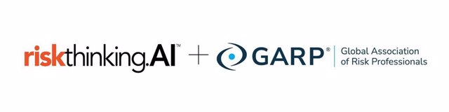 The Global Association of Risk Professionals (GARP) has partnered with leading climate risk analytics provider, Riskthinking.AI, to provide members a practical, hands-on, climate risk modeling workshop, enhancing GARP’s climate risk educational offerings.