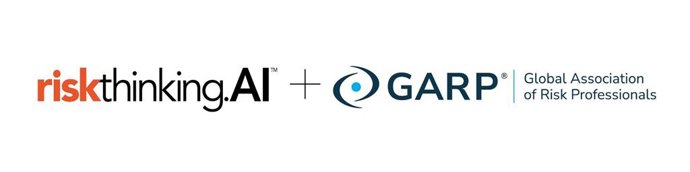 The Global Association of Risk Professionals (GARP) has partnered with leading climate risk analytics provider, Riskthinking.AI, to provide members a practical, hands-on, climate risk modeling workshop, enhancing GARPs climate risk educational offering