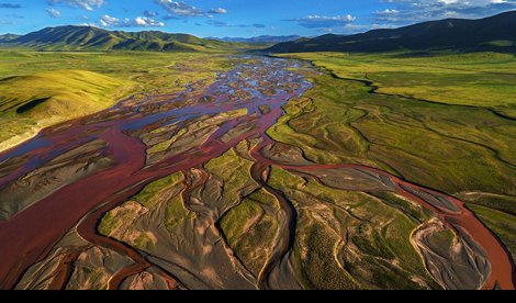 Comunicados Internacional