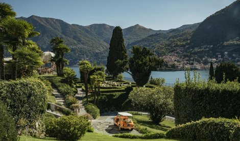 Comunicados Internacional