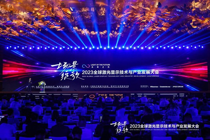 7Cf72f6f64ee7253494c11aca288fa0