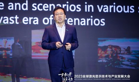 Comunicados Internacional