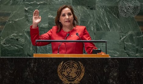 Política