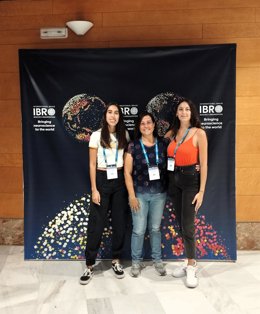 Campos, Lloret y Ftara