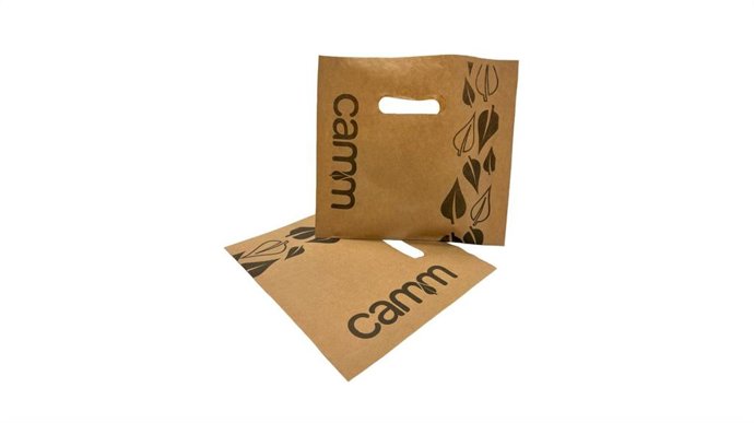 Camm Solutions