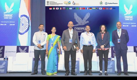 Comunicados Internacional