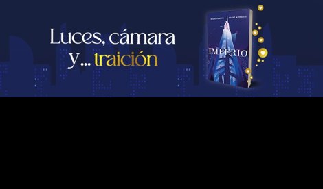 Comunicados Sociedad