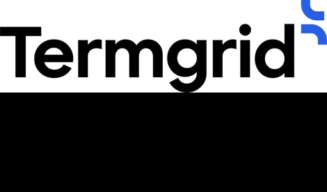 Comunicados Internacional