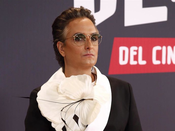 Archivo - Josie en imagen de archivo.