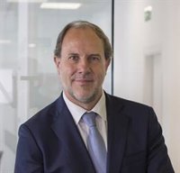 El rector de Jaén pide ocho millones adicionales para que el nuevo modelo de financiación "pueda cumplirse"