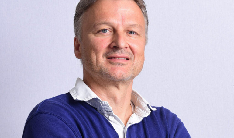 Comunicados Internacional