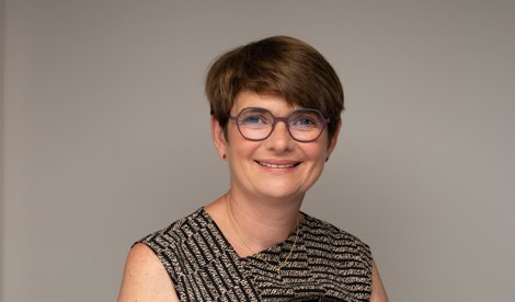 Comunicados Internacional