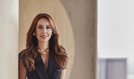 Comunicados Internacional