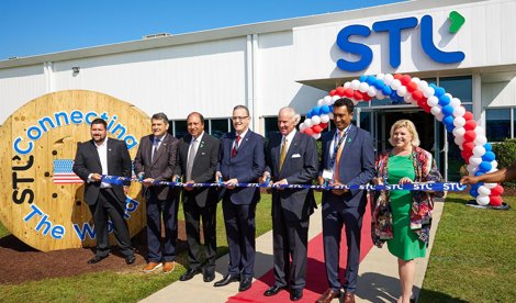 Comunicados Internacional