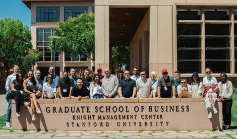 Comunicados Internacional