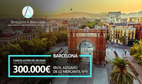 Comunicados Sociedad