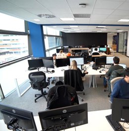 Las cookies de terceros desaparecerán a finales de 2024.