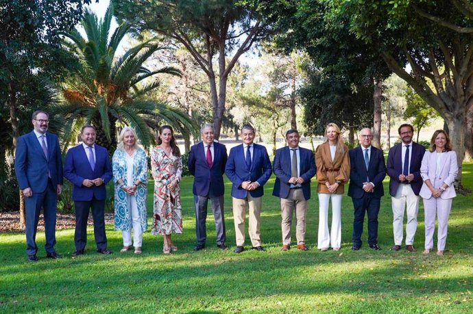 Vídeo de la noticia