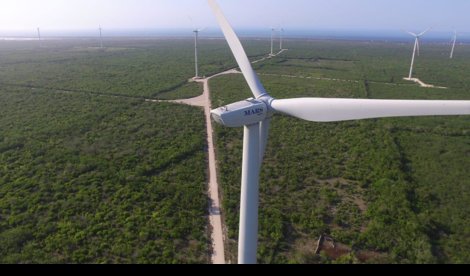 Comunicados Empresas