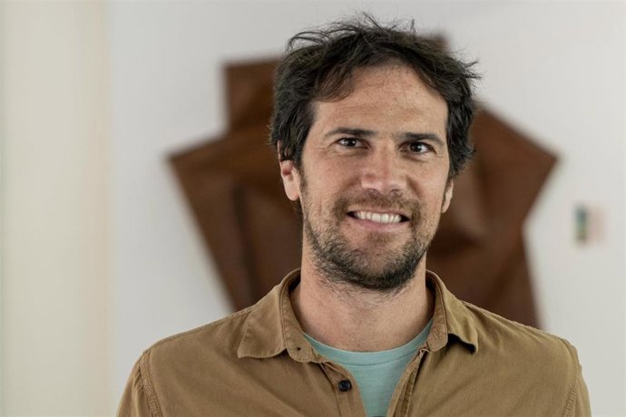 El 'research advisor' en el Banco de la Reserva Federal de San Francisco (EE.UU.) y profesor de economía en la Universidad Pompeu Fabra (UPF), Joan Monrs.