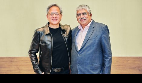 Comunicados Internacional