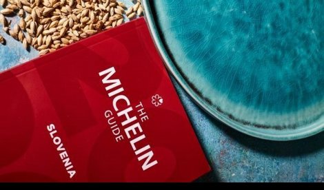 Comunicados Internacional