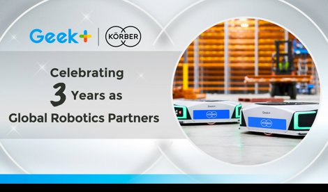 Comunicados Internacional