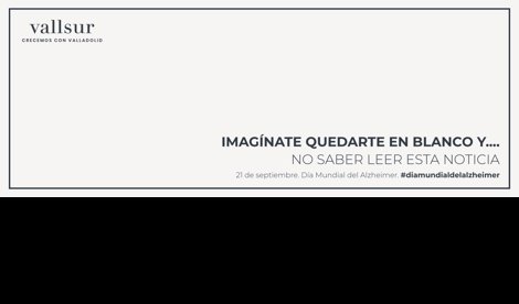 Comunicados Sociedad