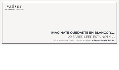 Comunicados Sociedad