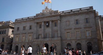 Catalunya