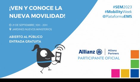 Comunicados Sociedad