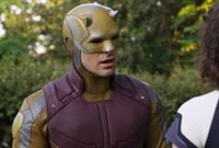 El showrunner del Daredevil de Netflix dice que el reboot Born Again es "otra estafa Disney"